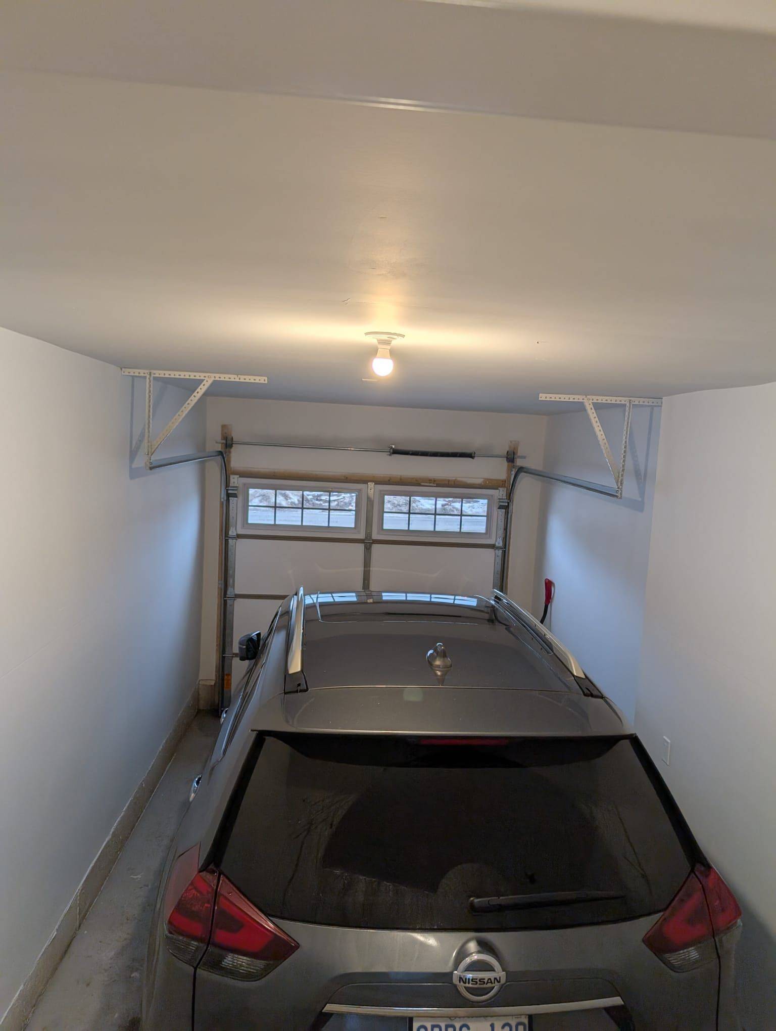 Erin, ON N0B 1T0,99 Gear AVE #194-3