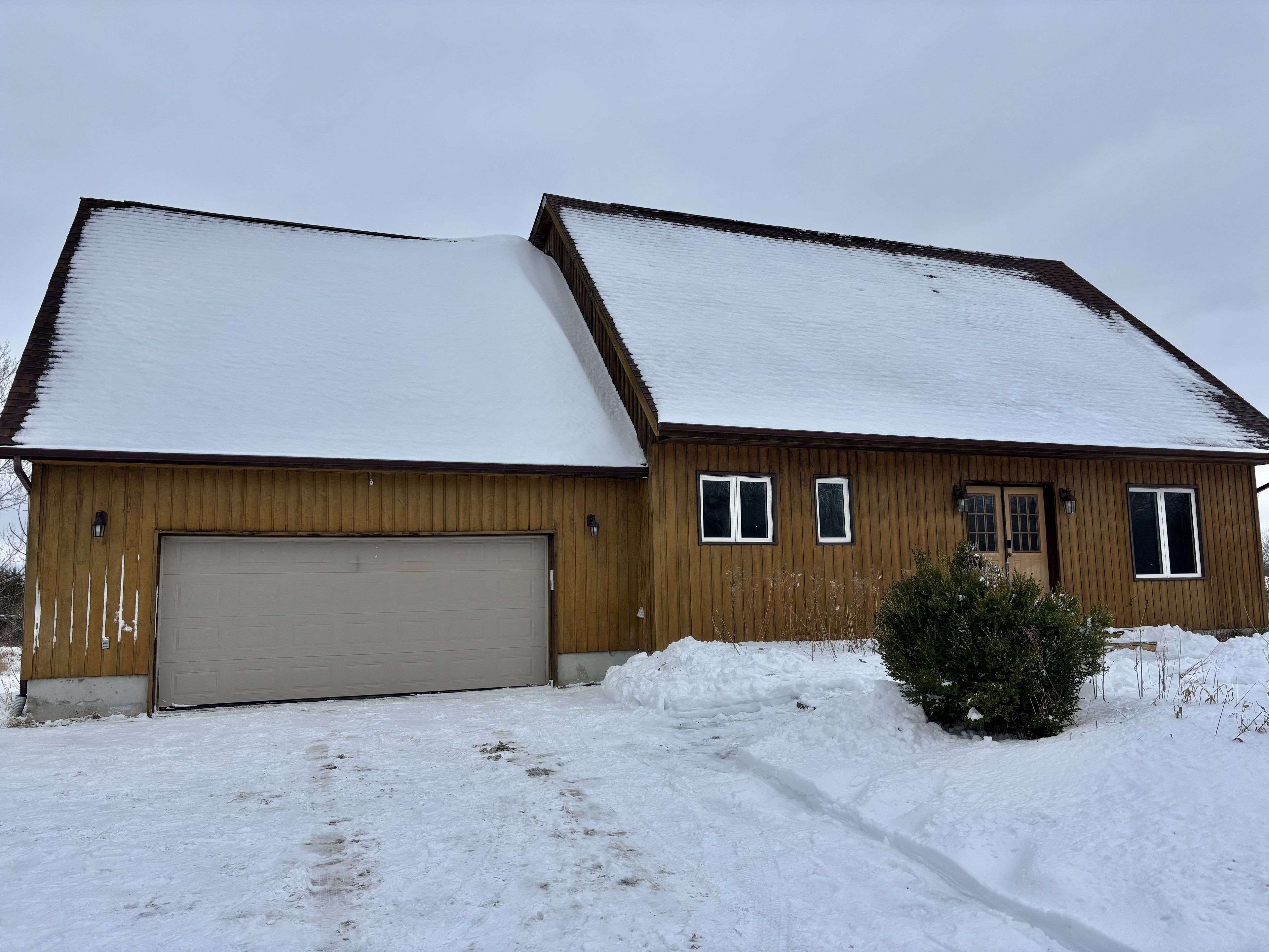 Constance Bay - Dunrobin - Kilmaurs - Woodlawn, ON K0A 1T0,3447 GREENLAND RD