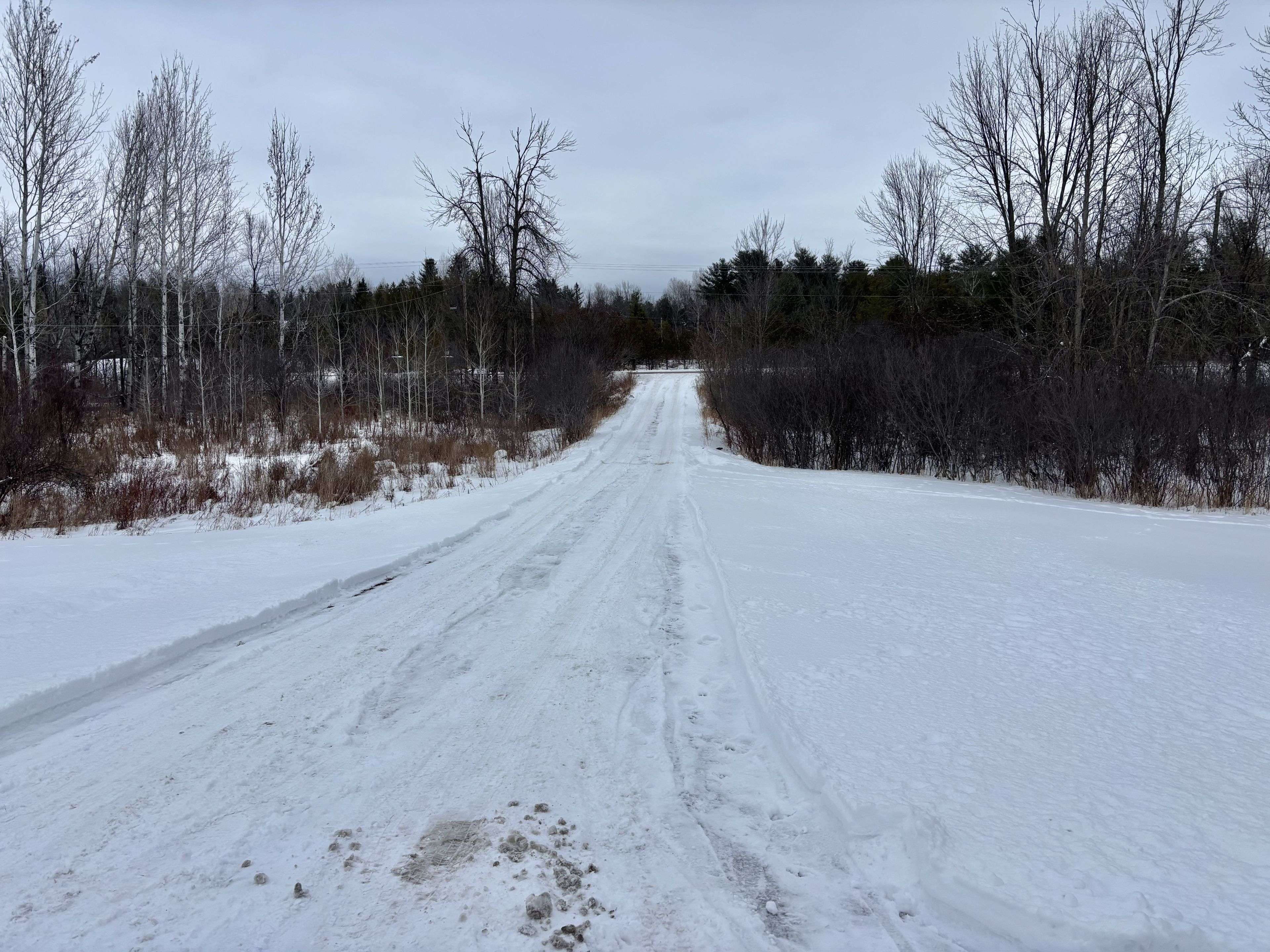 Constance Bay - Dunrobin - Kilmaurs - Woodlawn, ON K0A 1T0,3447 GREENLAND RD