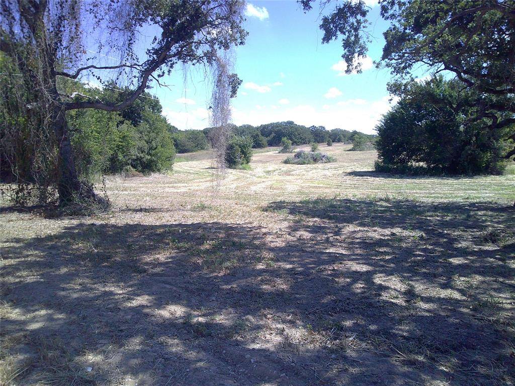 Montague, TX 76251,Tr 2 Border Street