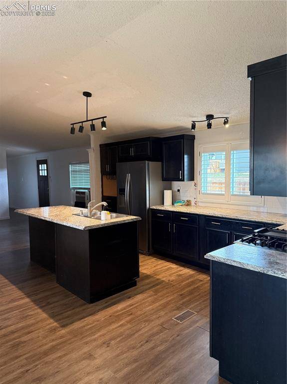 Colorado Springs, CO 80926,8445 Commanche RD