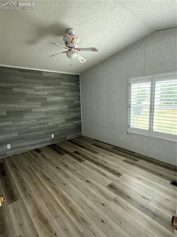 Colorado Springs, CO 80926,8445 Commanche RD