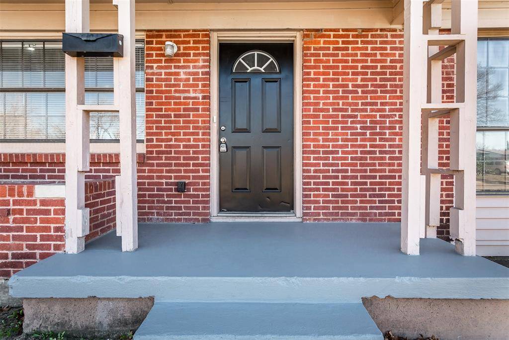 Dallas, TX 75228,10818 Sharondale Drive