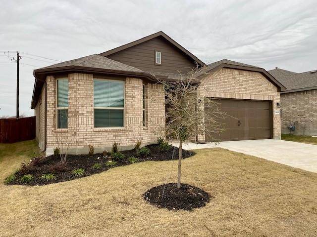 Haslet, TX 76052,14625 Antlia Drive