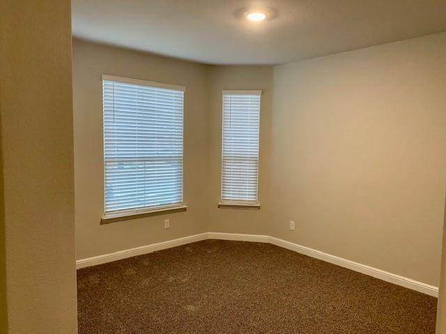 Haslet, TX 76052,14625 Antlia Drive