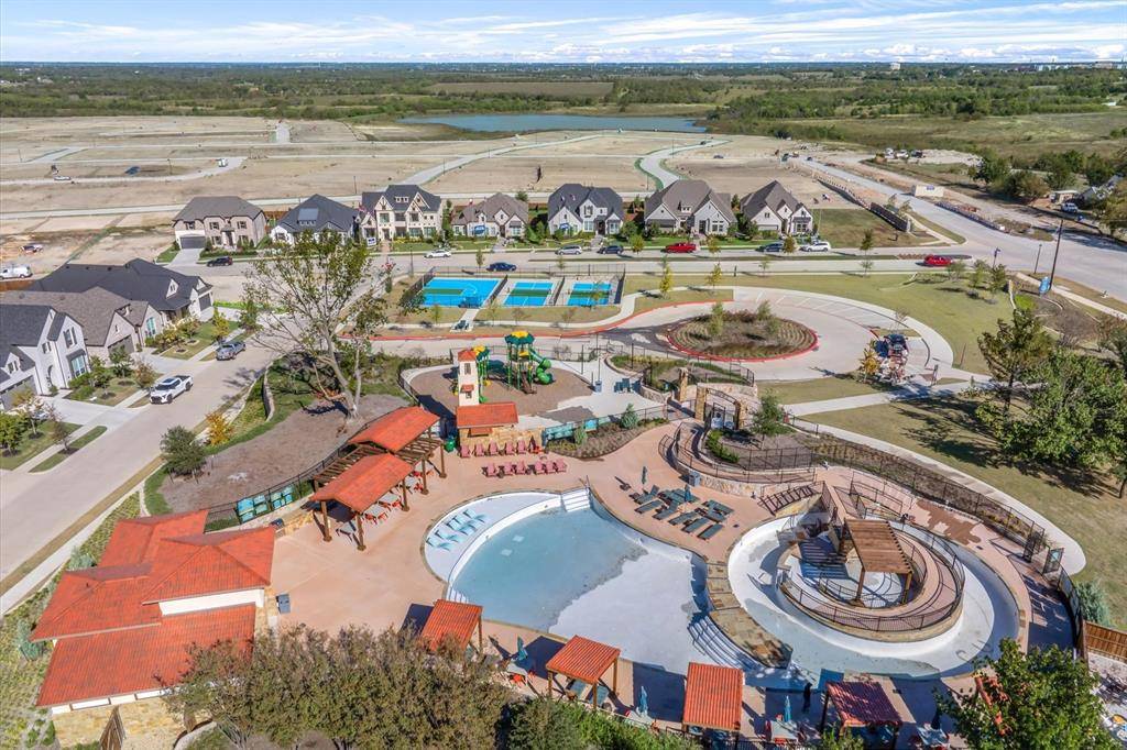 Fate, TX 75087,1018 Bleriot Drive