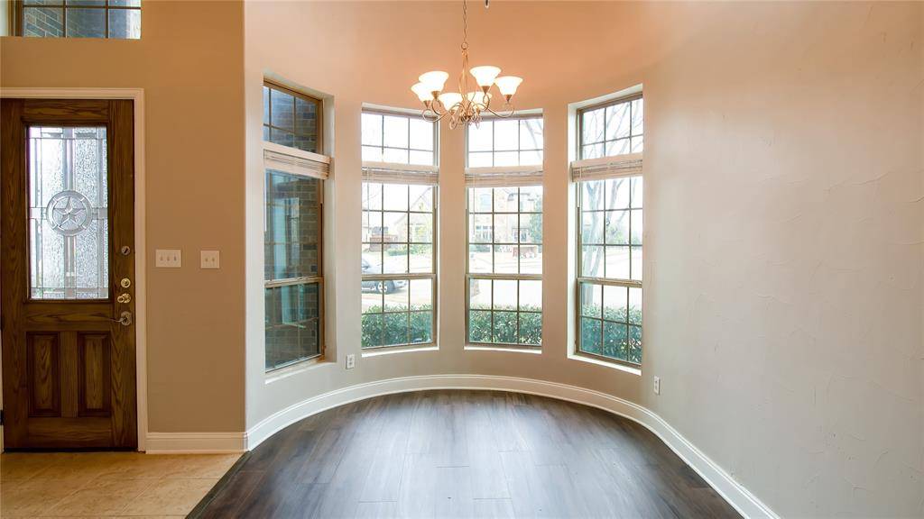 Heath, TX 75032,13 Center Court