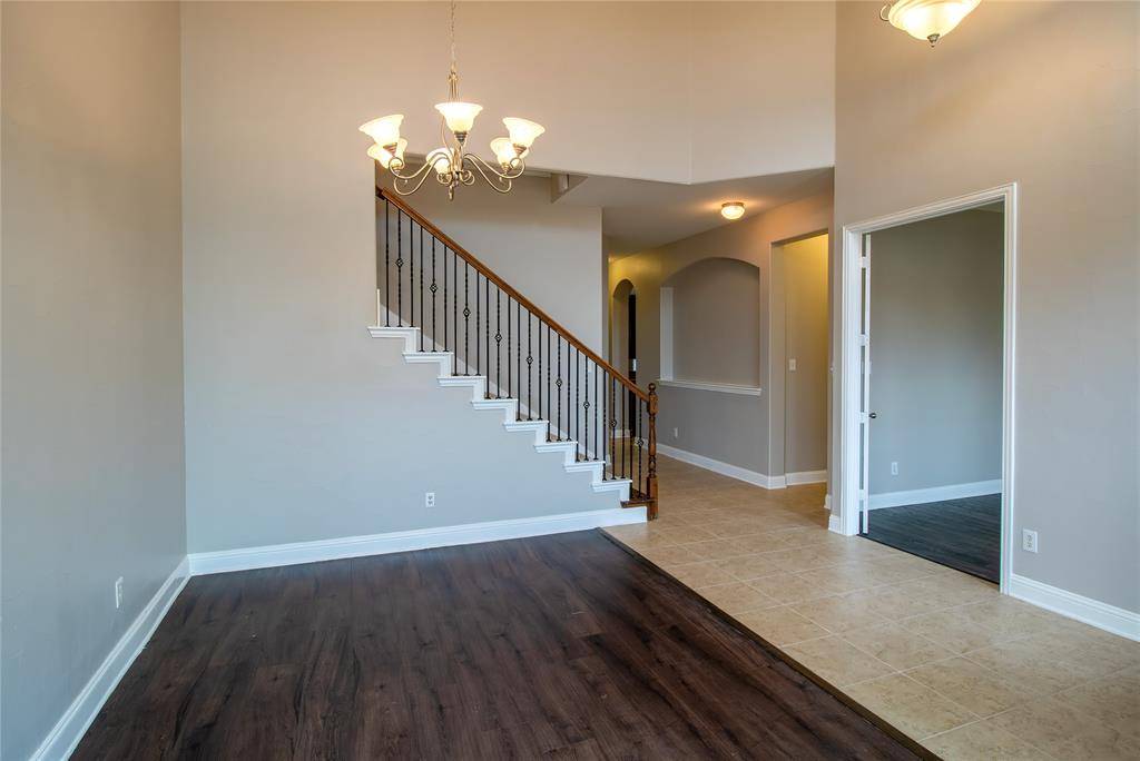 Heath, TX 75032,13 Center Court