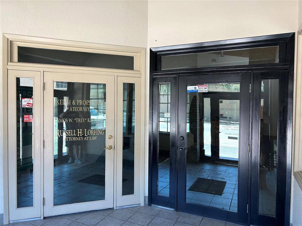 Abilene, TX 79601,226 Pine Street