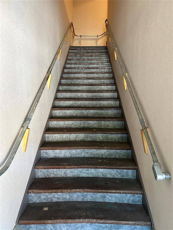 Abilene, TX 79601,226 Pine Street