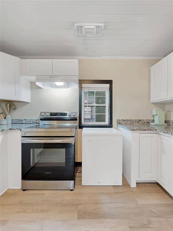 Howe, TX 75459,604 S Maple Street