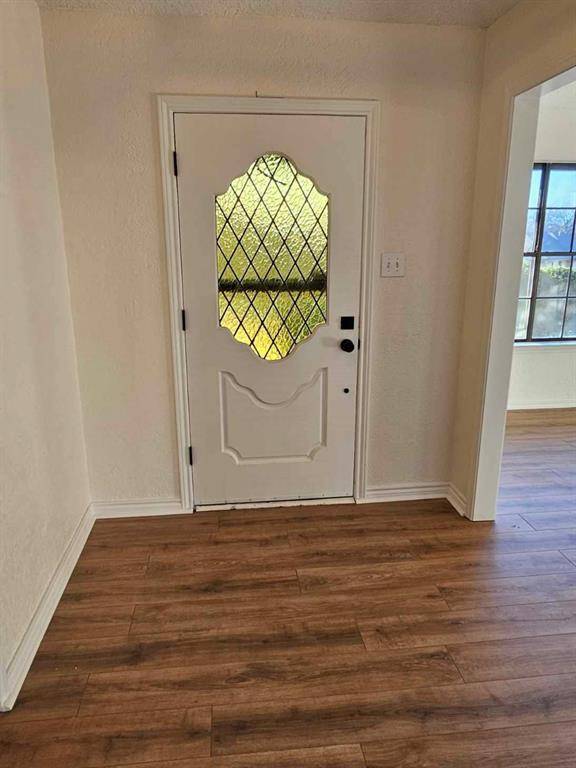 Arlington, TX 76012,1817 Rhinevalley Drive