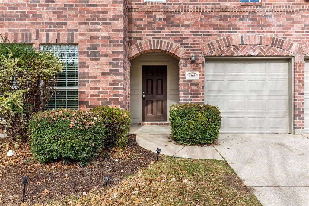 Mckinney, TX 75070,5808 Mariposa Drive
