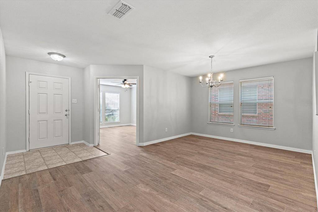 Mckinney, TX 75070,5808 Mariposa Drive