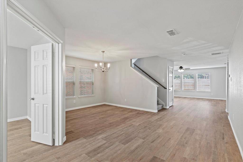 Mckinney, TX 75070,5808 Mariposa Drive