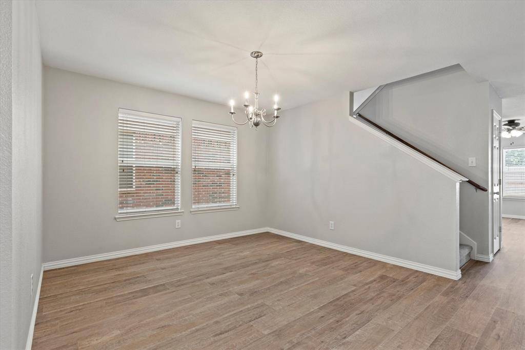 Mckinney, TX 75070,5808 Mariposa Drive