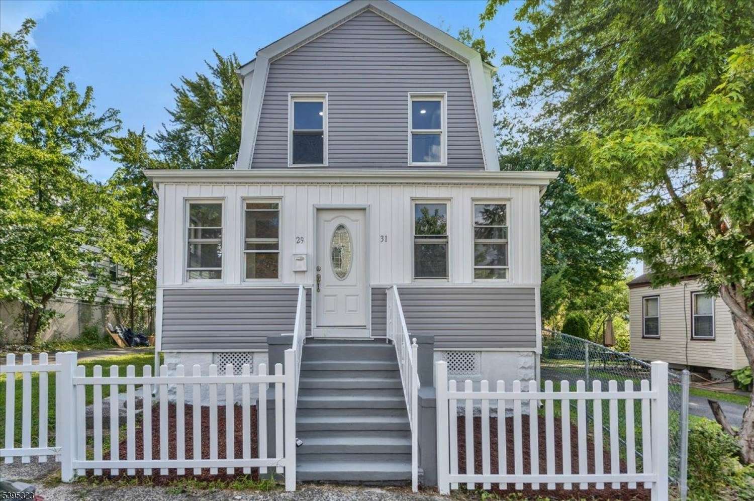 Irvington Twp., NJ 07111,29 Brighton Ter