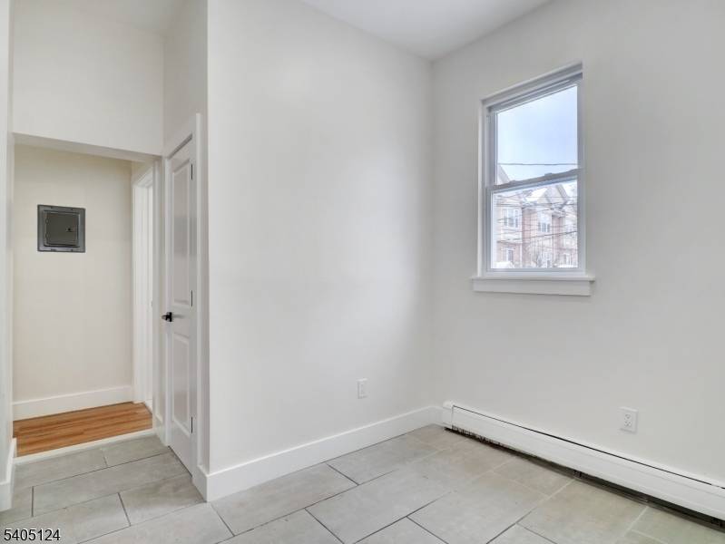 East Orange City, NJ 07018,151 S Clinton St