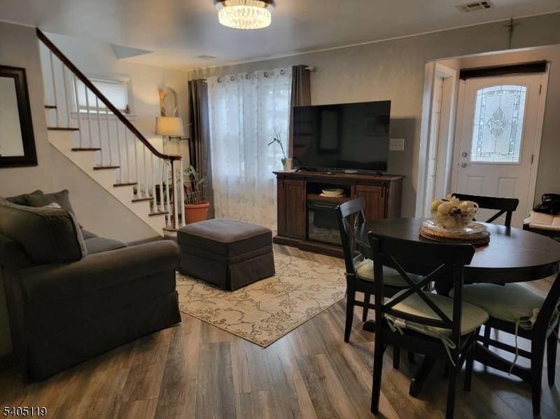 Rahway City, NJ 07065,2231 Winfield St