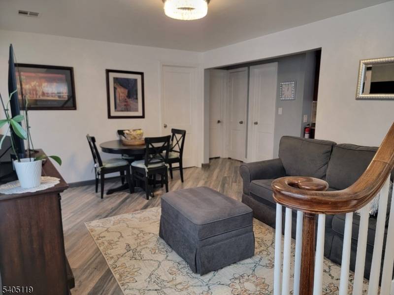 Rahway City, NJ 07065,2231 Winfield St