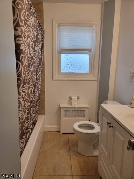 Rahway City, NJ 07065,2231 Winfield St