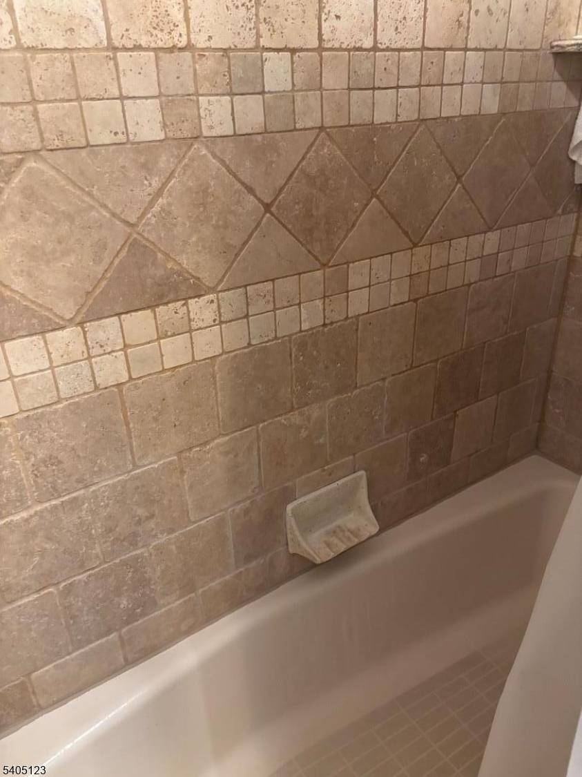 Elizabeth City, NJ 07201,917 Madison Ave