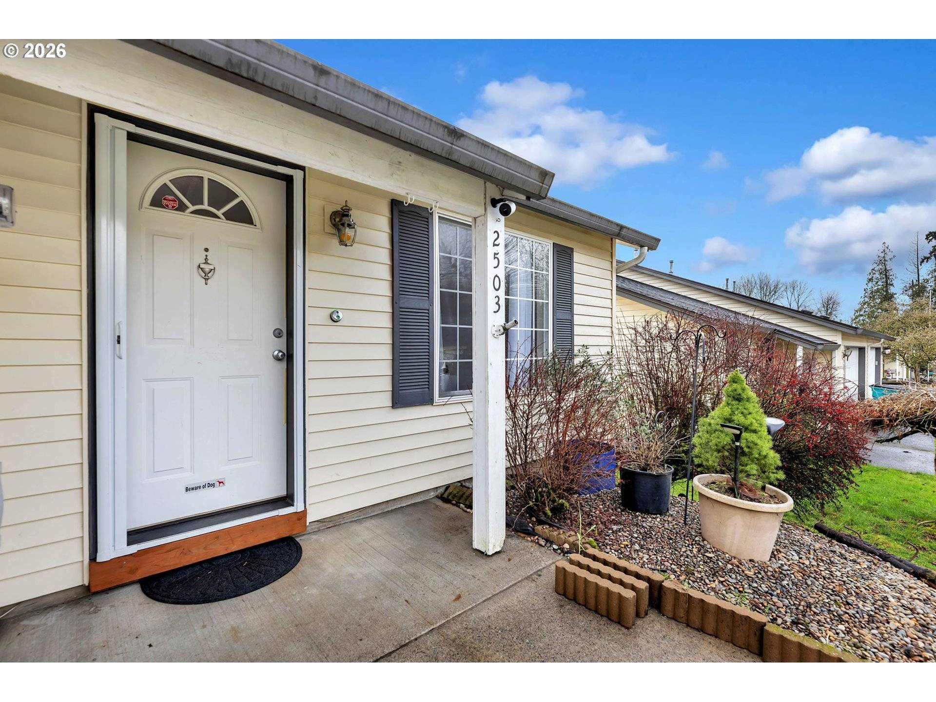 Battle Ground, WA 98604,2503 SW 4TH WAY