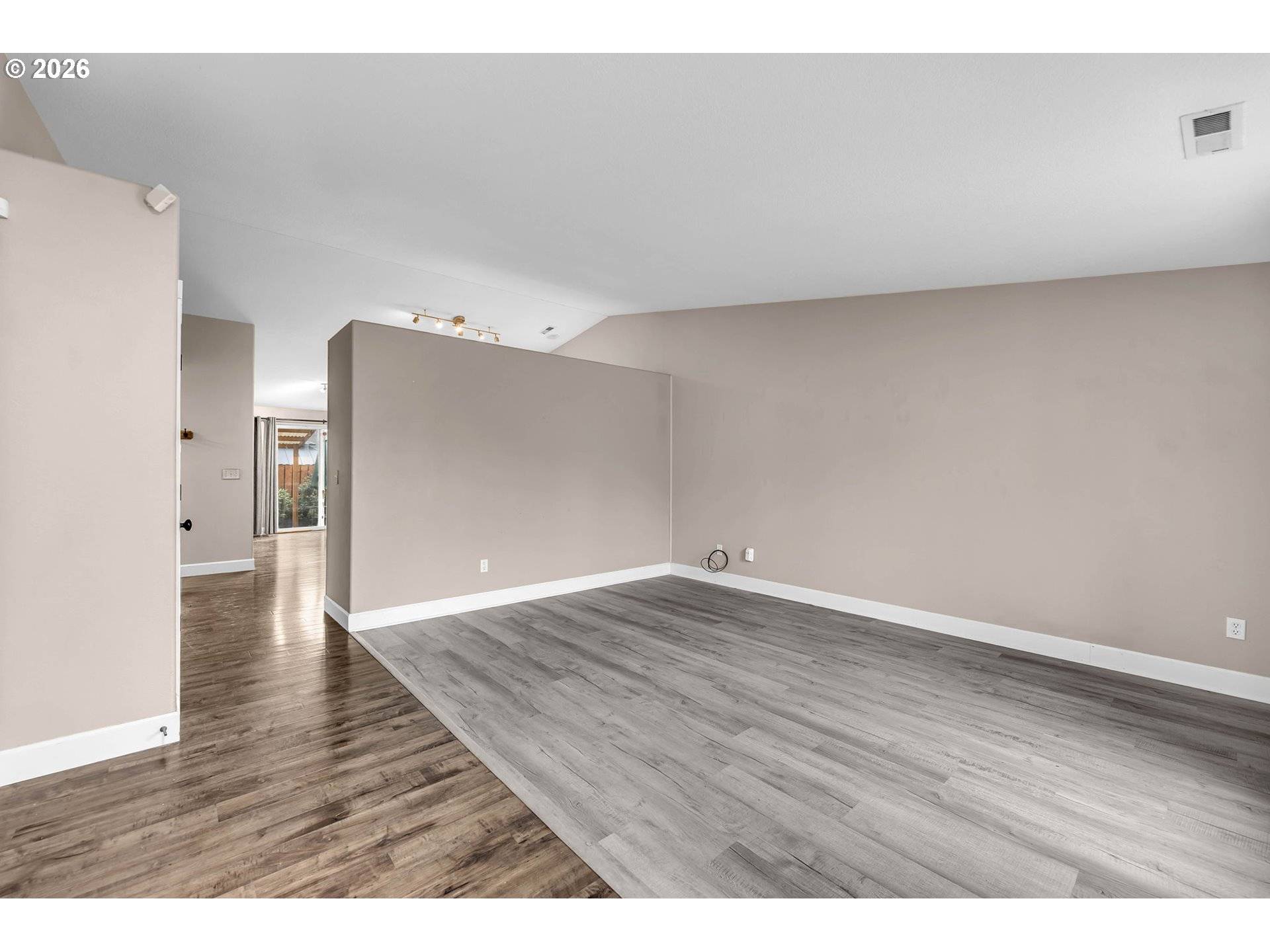 Battle Ground, WA 98604,2503 SW 4TH WAY