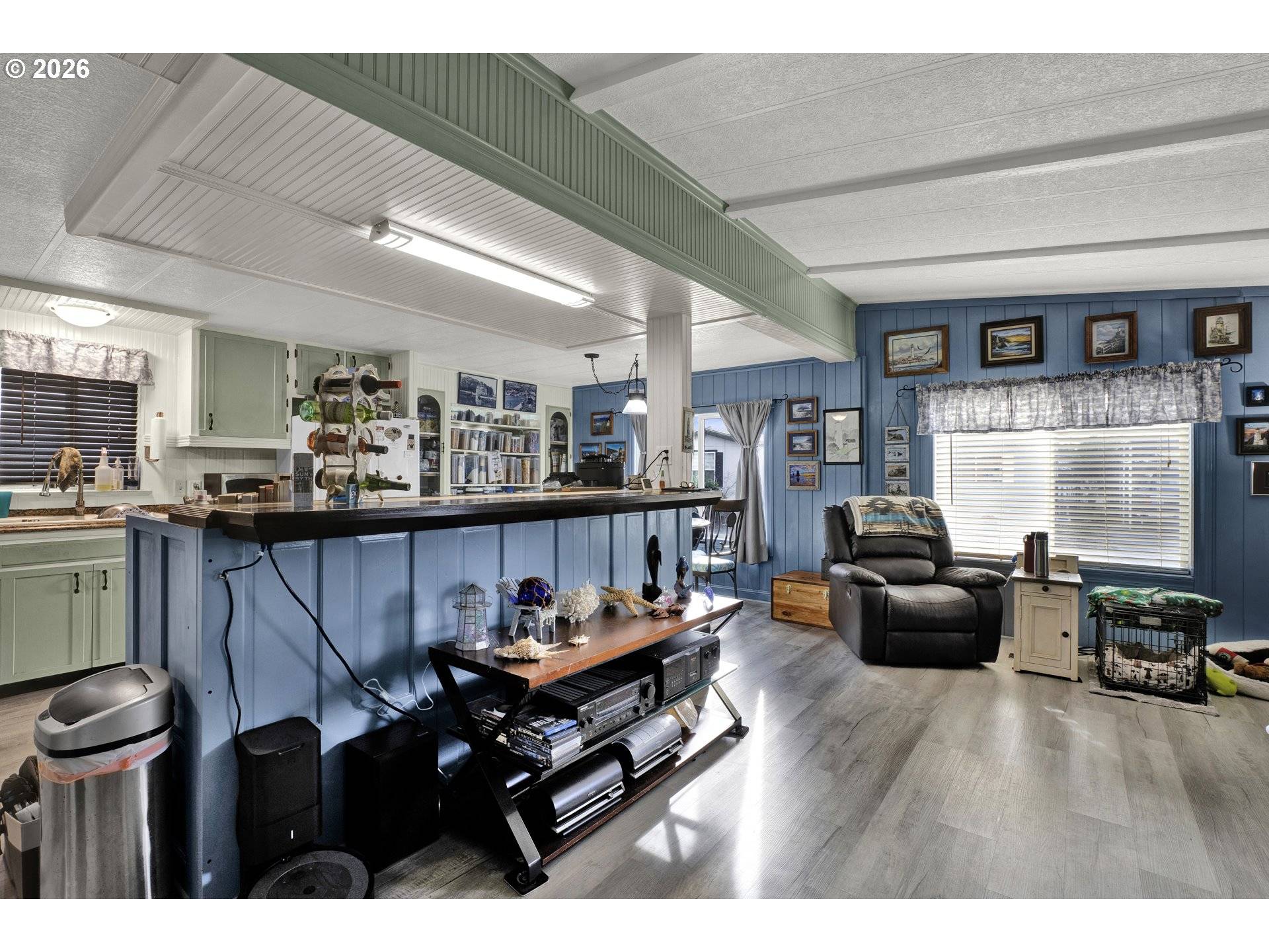 Florence, OR 97439,3760 HIGHWAY 101 #4