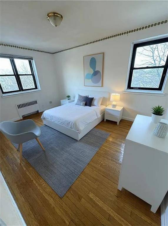 Brooklyn, NY 11229,2821 Kings HWY #4M