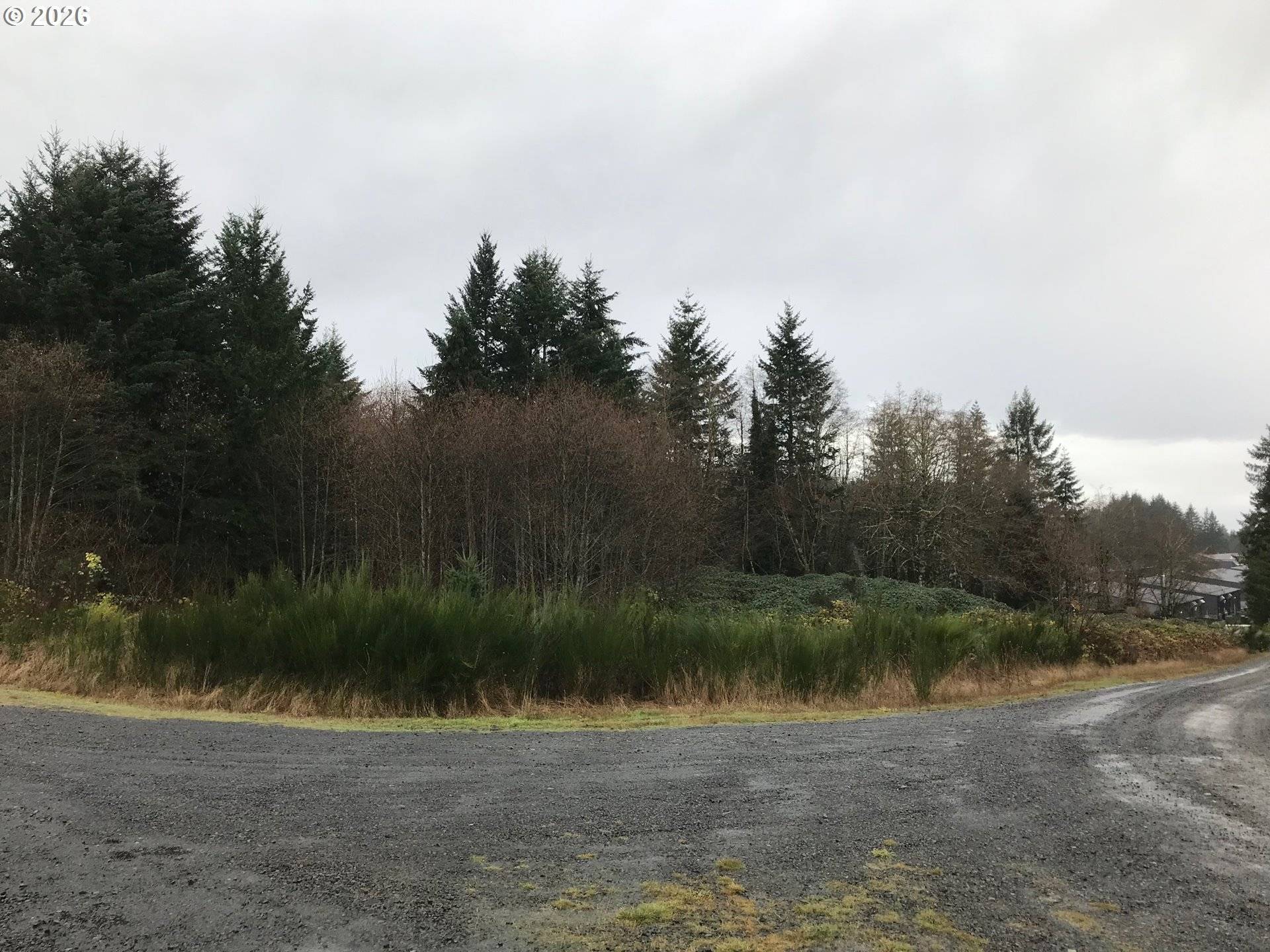 Sandy, OR 97055,20226 SE Veneer