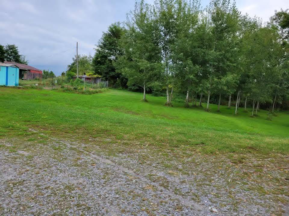 Brighton, ON K0K 1H0,979 County Rd 30 RD W