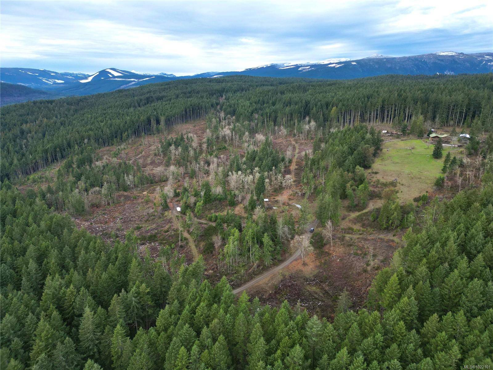 Duncan, BC V9L 6K4,6645 Hillcrest Rd