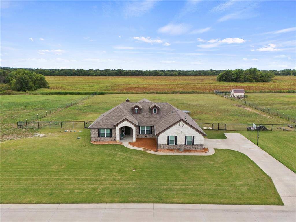 Caddo Mills, TX 75135,4339 Paige Drive