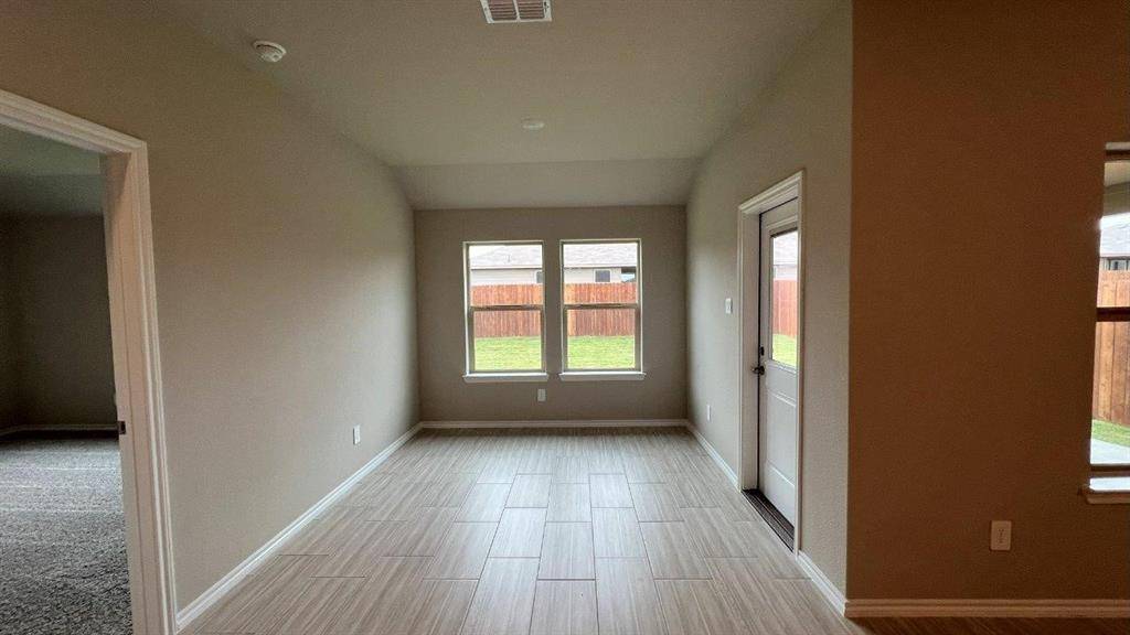 Fort Worth, TX 76131,8453 HOLLYMEAD Lane