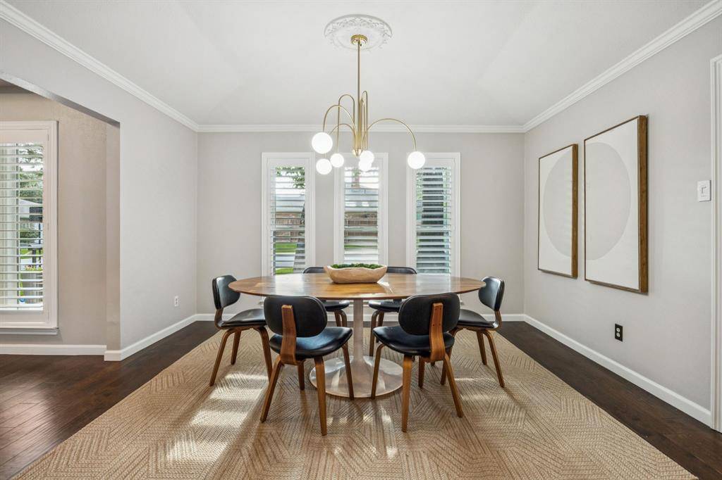 Dallas, TX 75243,9406 Mill Hollow Drive