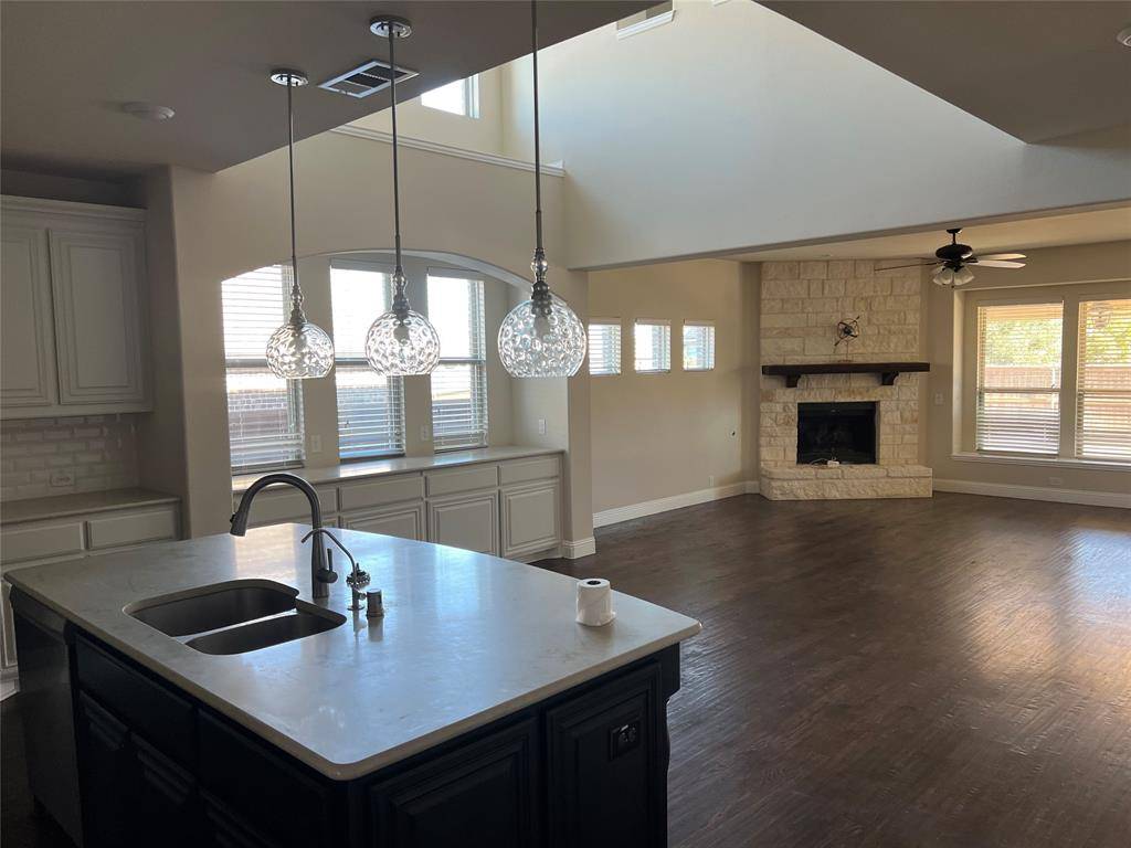 Wylie, TX 75098,1319 Lantern Faith Drive