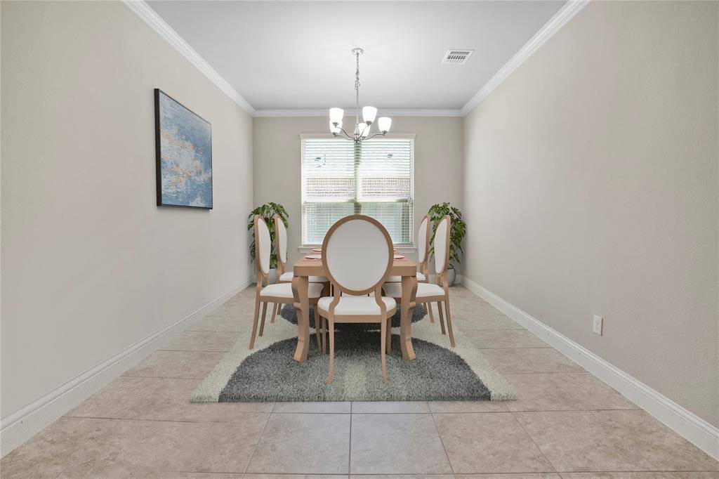 Forney, TX 75126,276 Goliad Trail