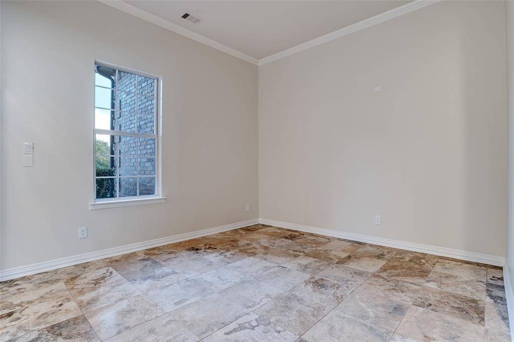 Frisco, TX 75033,3134 Birchridge Drive