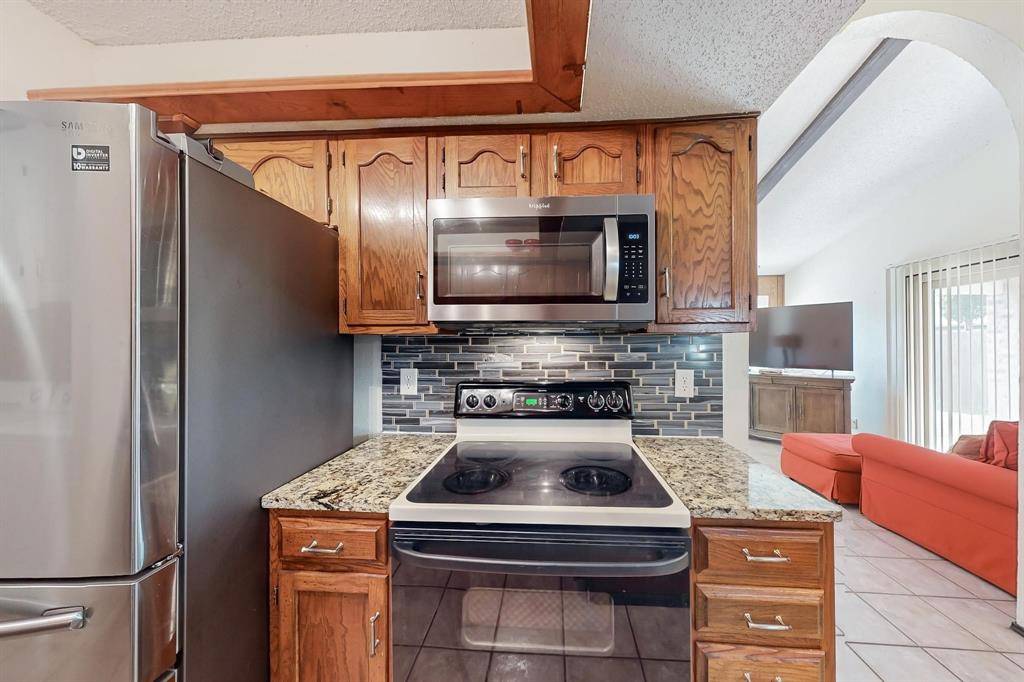 Garland, TX 75043,626 Kingston Place