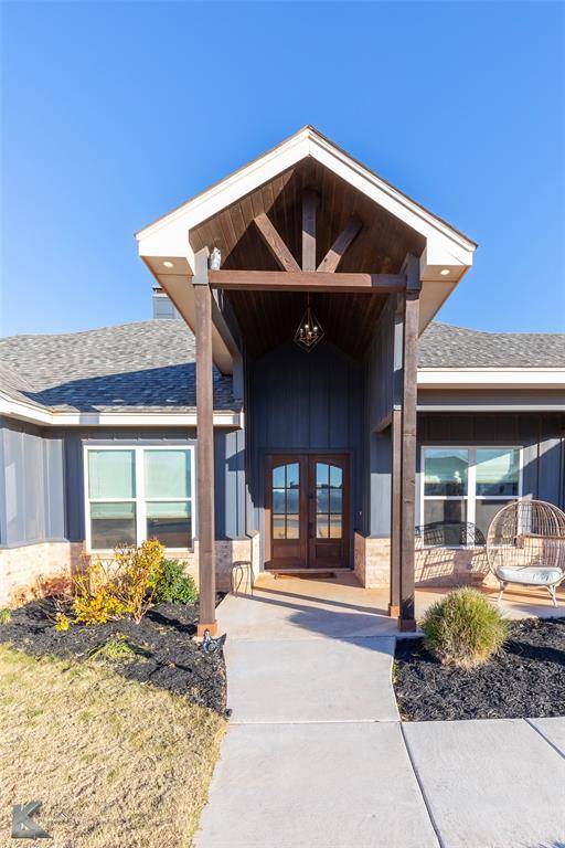 Abilene, TX 79606,118 Overbrook Drive