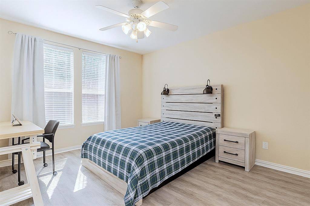 Plano, TX 75025,7953 Hannah Street