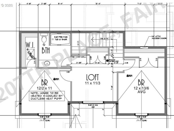 Fairview, OR 97024,2250 NE 207th PL