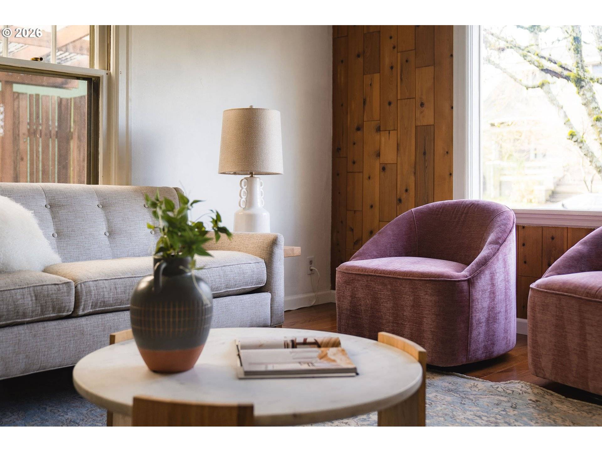 Portland, OR 97211,4542 NE 27TH AVE