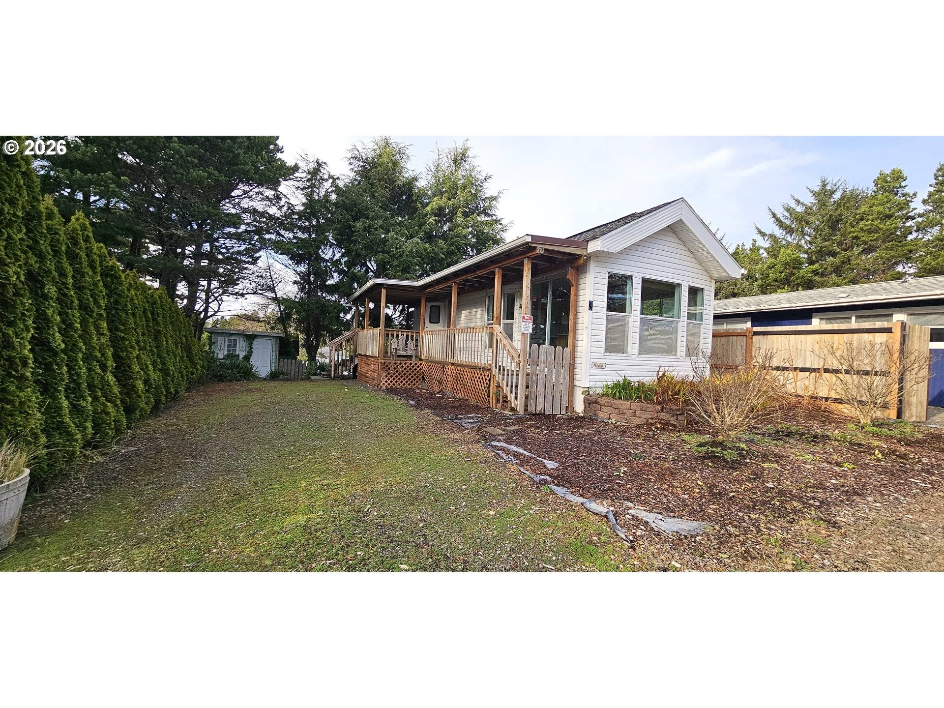 Depoe Bay, OR 97341,3360 N HIGHWAY 101 #3