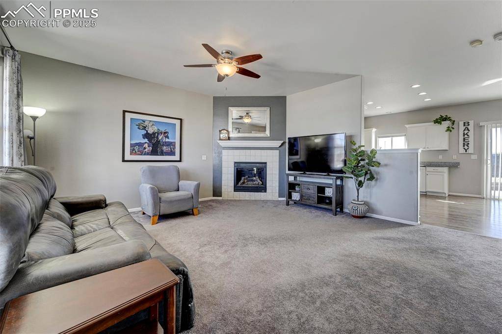 Peyton, CO 80831,9332 Bethpage RD