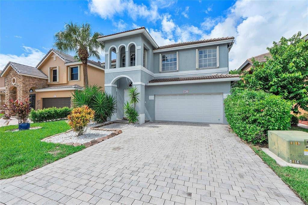 Lake Worth, FL 33462,6911 Sea Daisy Dr