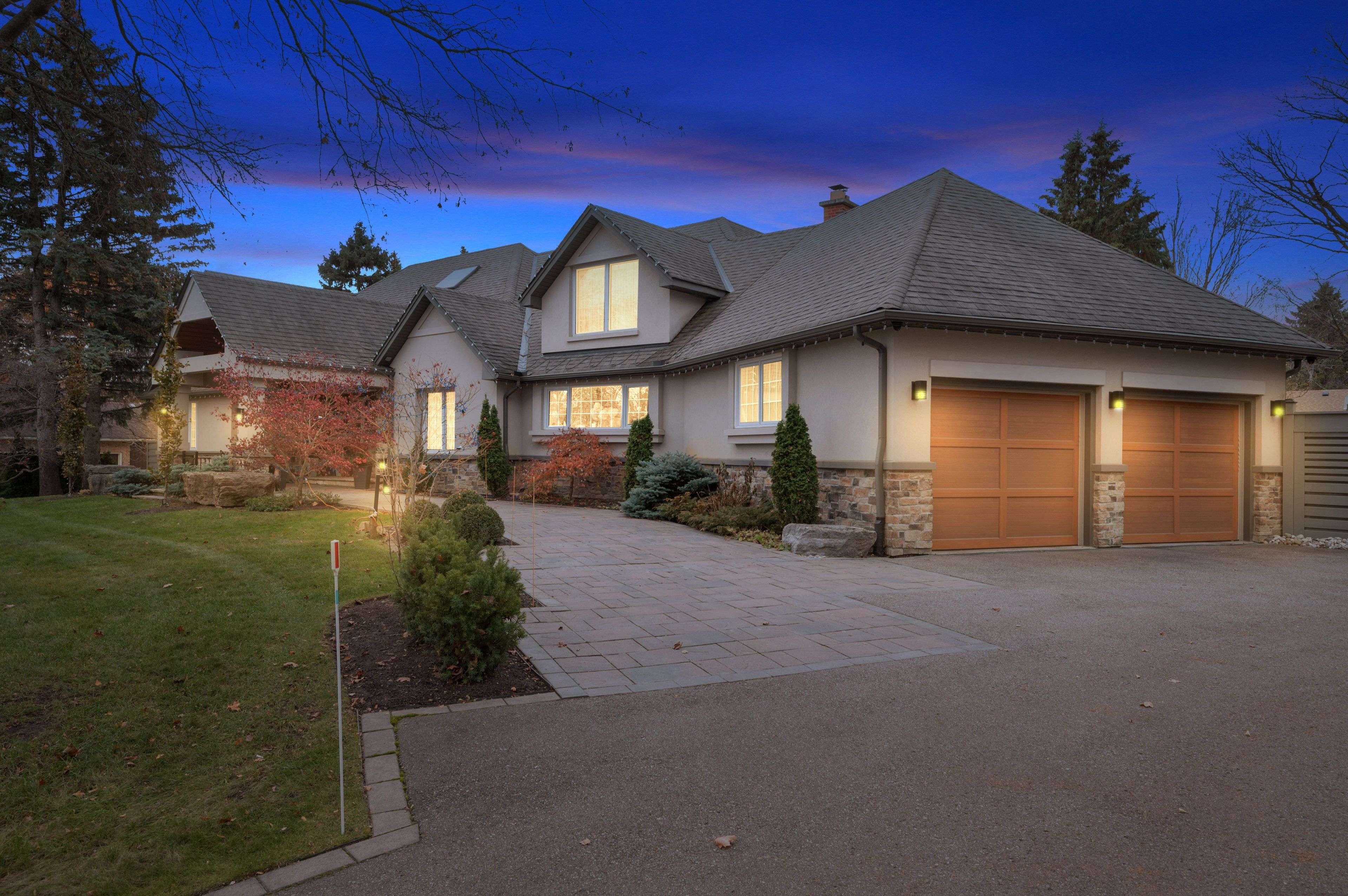 Markham, ON L6C 1A6,6 Boyd CT