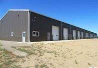 Moose Jaw, SK S6H 0A3,250 North Service ROAD W #9