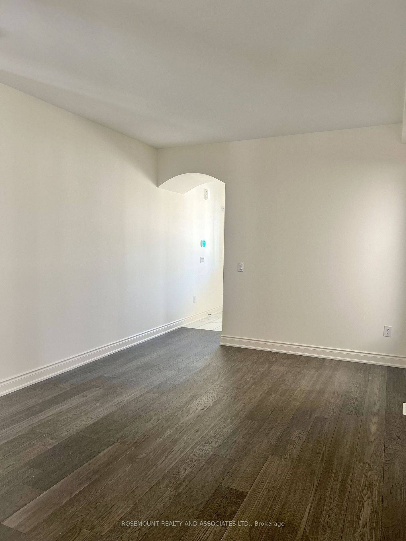 Brampton, ON L7A 0C3,57 Donald Stewart RD